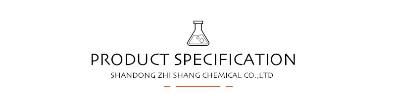 High Quality Hafnium Chloride/Hafnium Tetrachloride Hfcl4 CAS No.: 13499-05-3 with Best Price