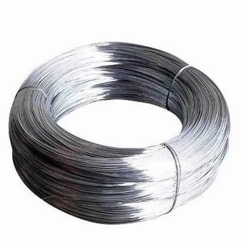 China Factory Price R05400 Capacitor Grade Tantalum Wire in Stock