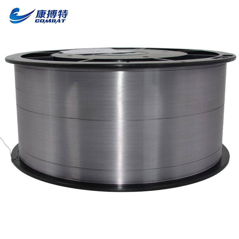 Tantalum Tungsten Wire Ta-W10 Dia0.6mm