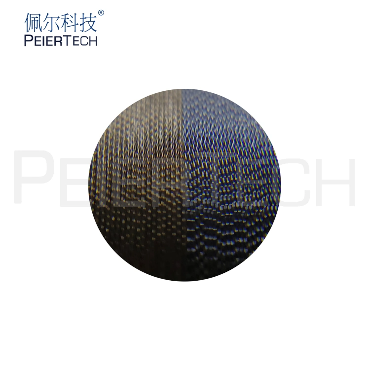 CE/ISO Certification Flexible Material Nitinol Rope