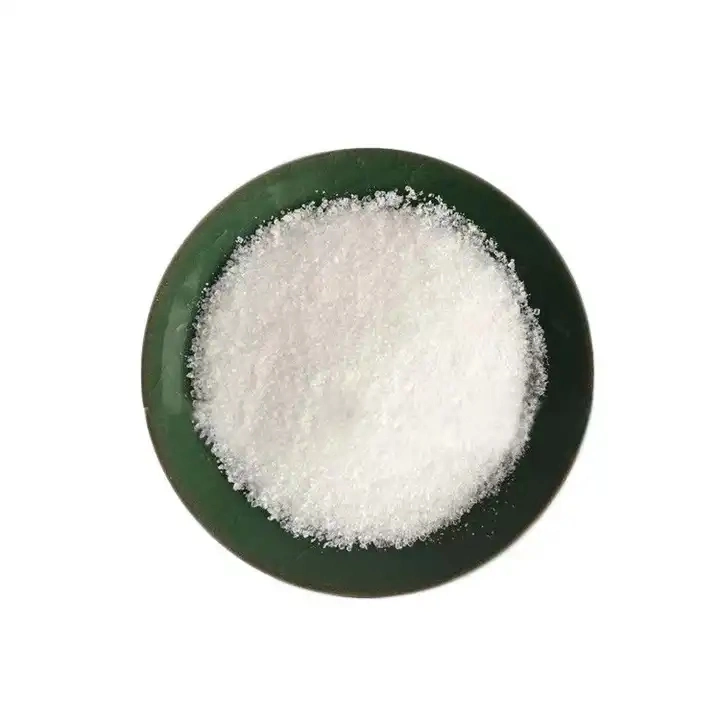 Manufacture Price 99.9 % Purity CAS 13499-05-3 Hfcl4 Powder Price Hafnium Chloride