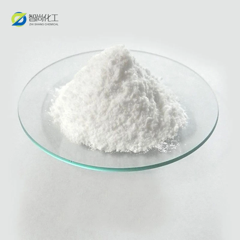 High Quality Hafnium Chloride/Hafnium Tetrachloride Hfcl4 CAS No.: 13499-05-3 with Best Price
