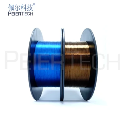 Wholesalers China 0.1mm Superlastic Nitinol Wire Shape Memory Alloy Ni