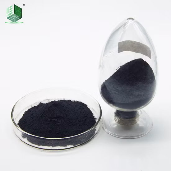 99.8% High Purity Fine Tungsten Carbide Powder Price for Hard Alloy Production