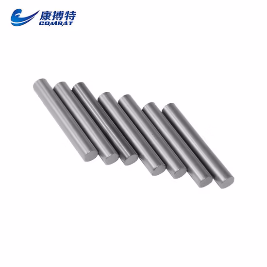 2020 Combat Buy Tantalum Rod with Competitive Price