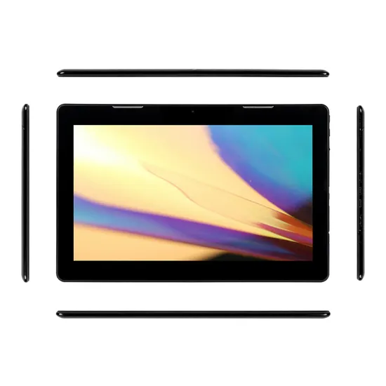 Low Price China Factory Coating Materials Tantalum Oxide Ta2o5 White Ta2o5 Sinter Tablet