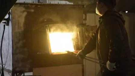 Manufacturing High Density W1 99.95% Tungsten Sheet, Plate Tungsten