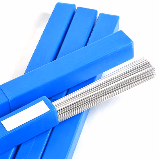 Medical Grade Nitinol Wire Shape Memory