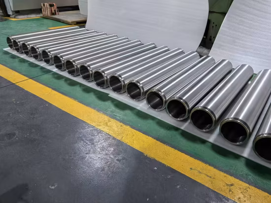 High Purity Zirconium 2