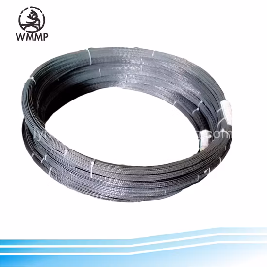 Tantalum Tungsten Wire Ta