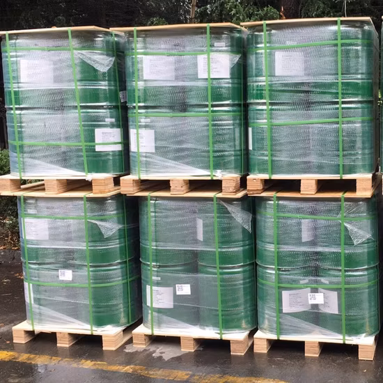 High Purity Niobium Metal Wire with CAS No 7440