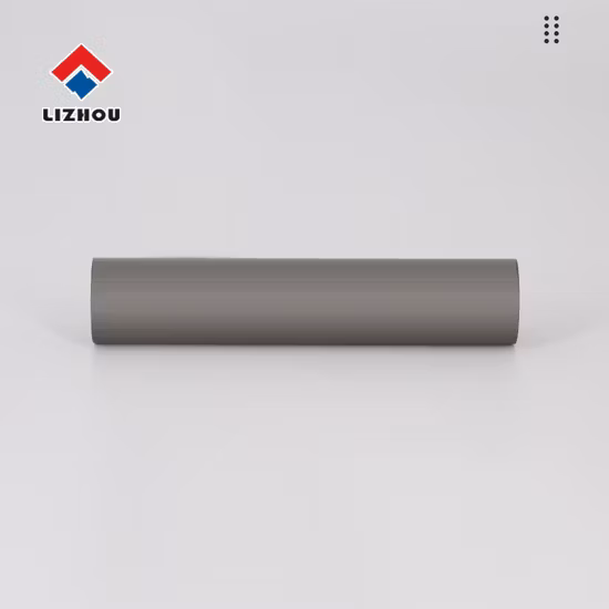 Cemented Tungsten Carbide Round Rod /Bar with Ultra Micro Grain