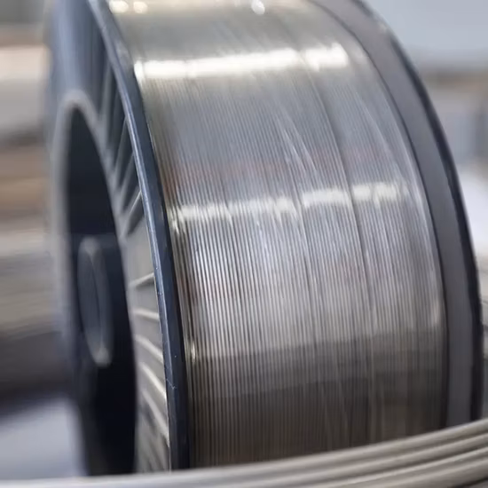 Factory Price Per Kg Nitinol Material Nitinol Medical Nitinol SMA Wires